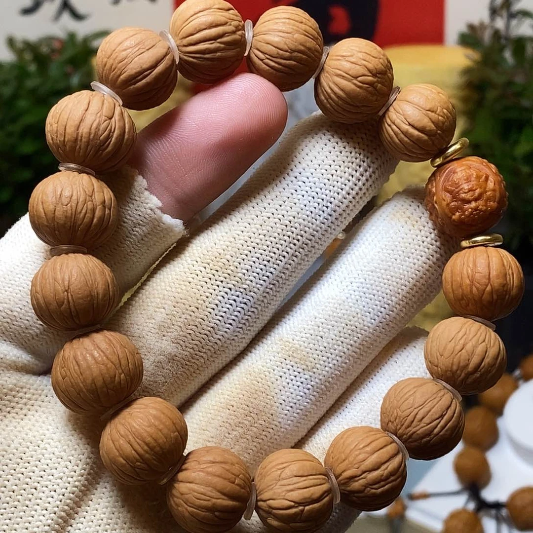 橄榄核吊坠nbbbhhjjjjjhhhh