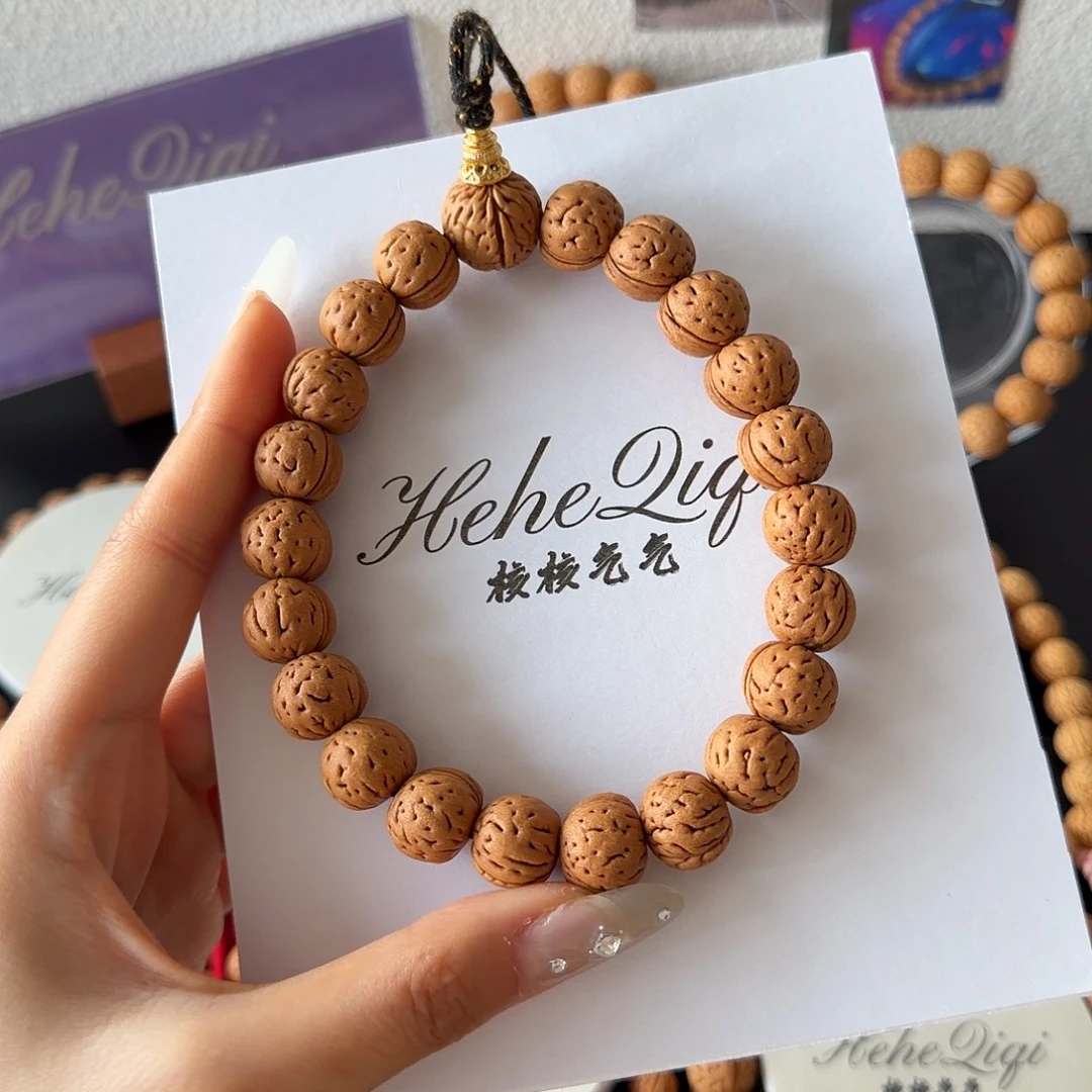 野生红皮粗筋肌肉闪8