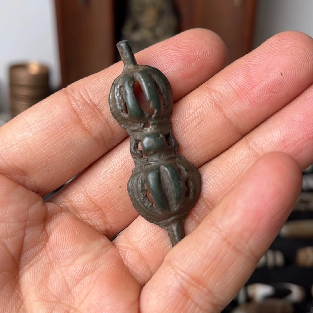 F****r工艺品铜器工艺品