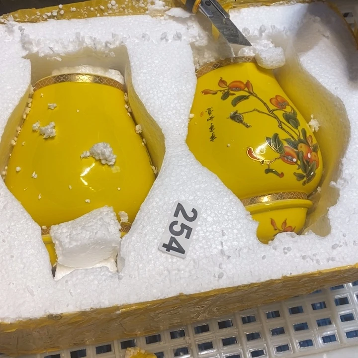 杯柴烧肉等特色小吃的