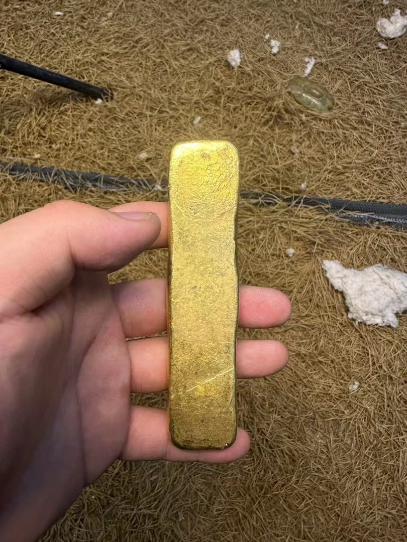 1个家居摆件 137 现代工艺品摆件 复古摆件