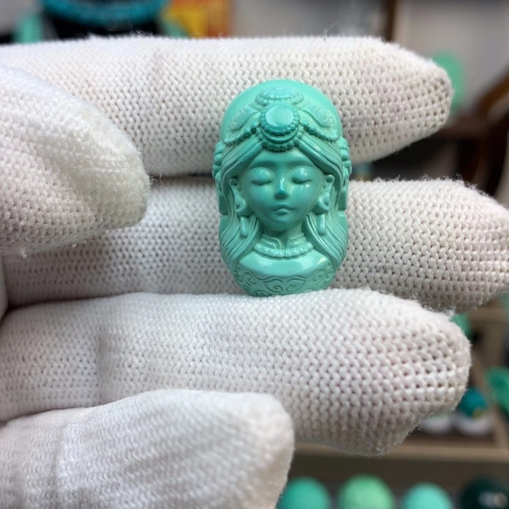 湖北高瓷扎基拉姆卡17