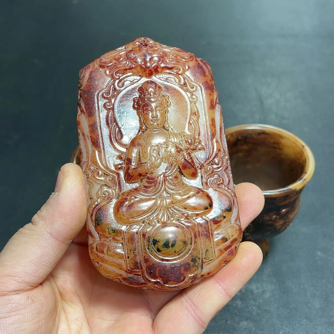 官方链接下单放心拍广****哥