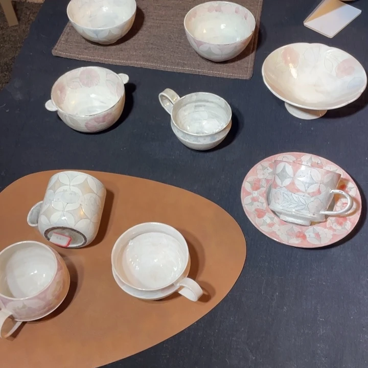 陶瓷陶瓷陶瓷陶瓷陶瓷