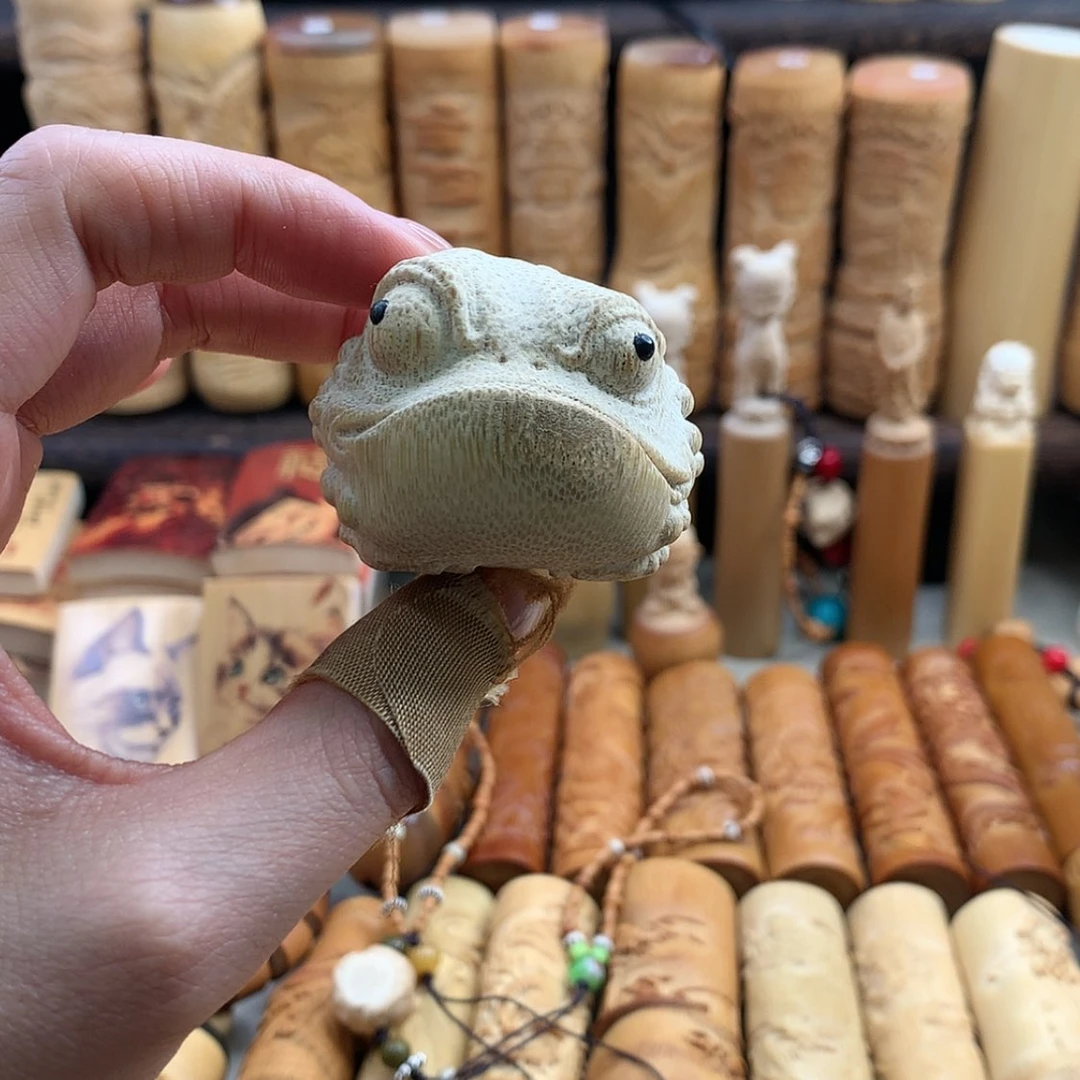 【闪购商品】竹龙血哈哈哈哈哈