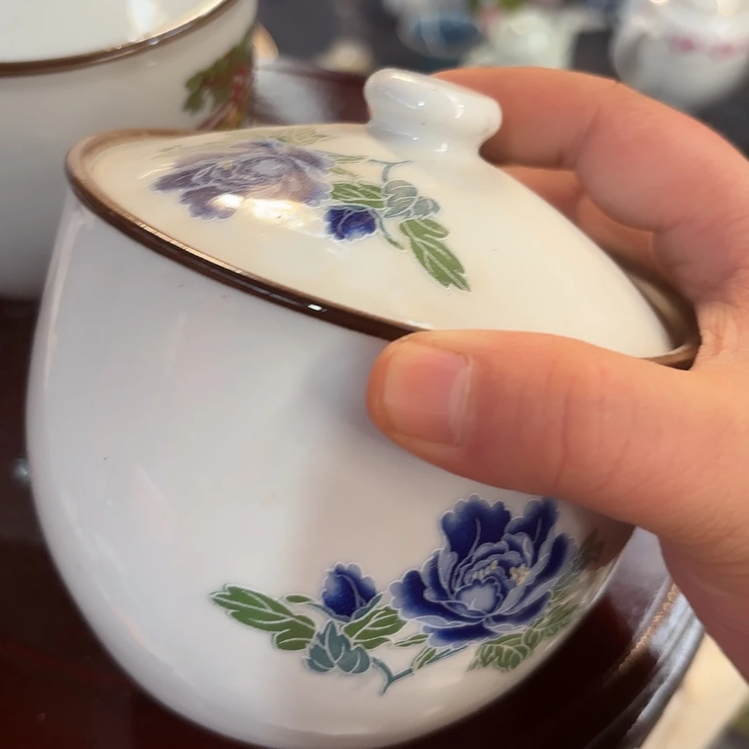 摆件陶111111111111