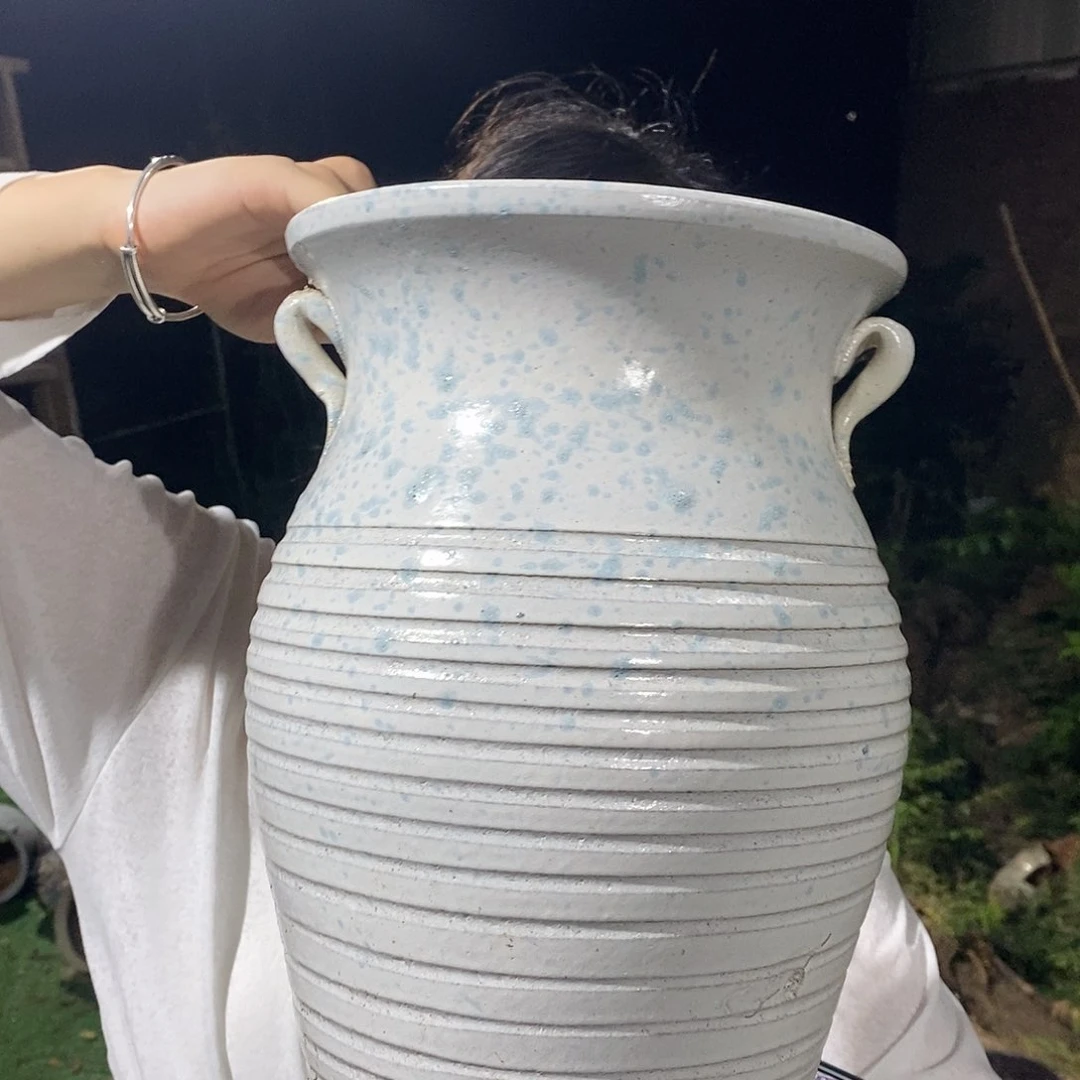 紫砂花盆正品20/32fhjggggghhhhb