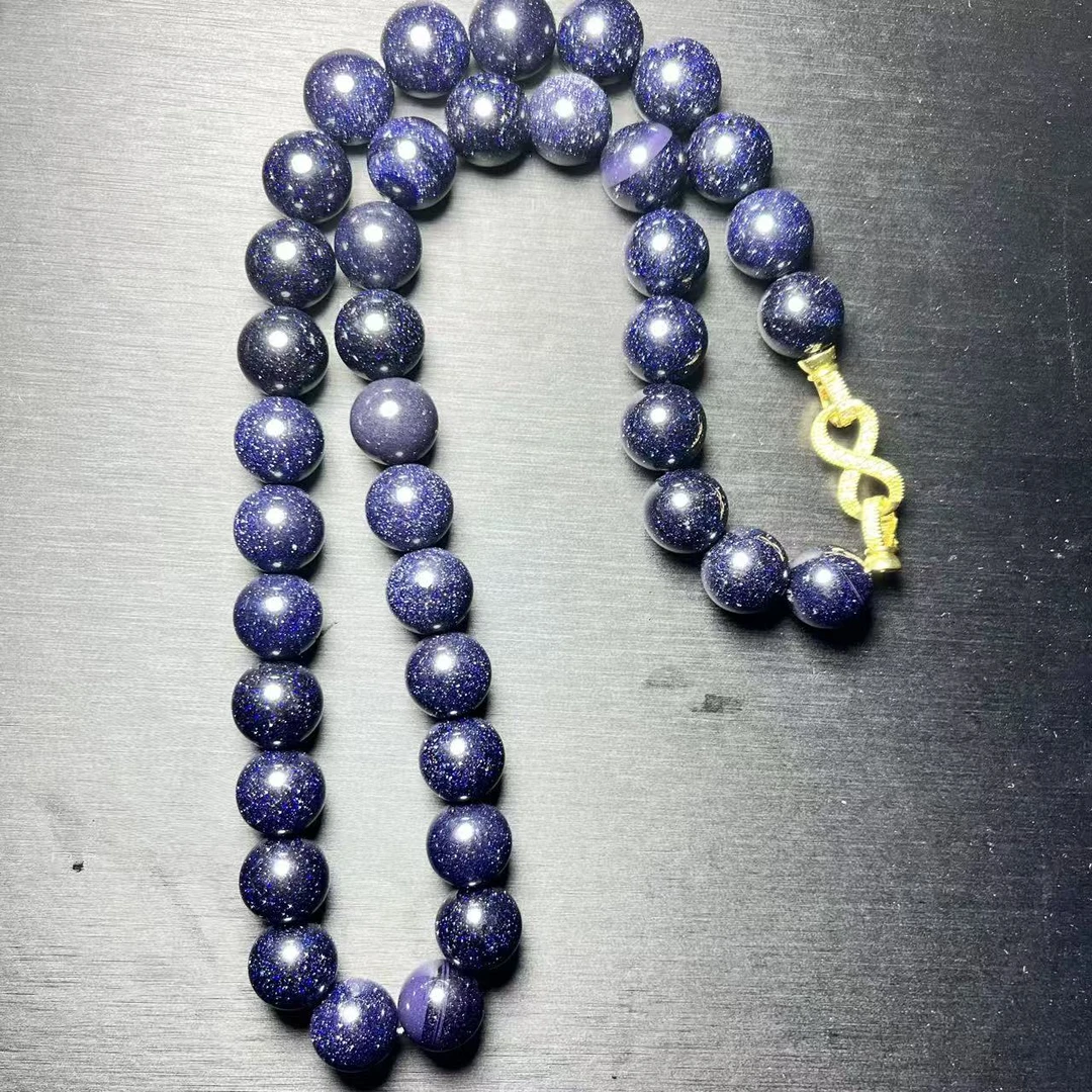 F463婷婷甄选项链W
