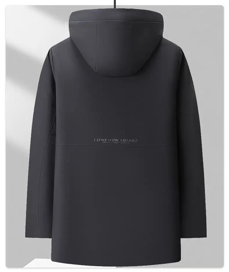 100--200 品质高端时尚衬衫外套秋冬杂款链接