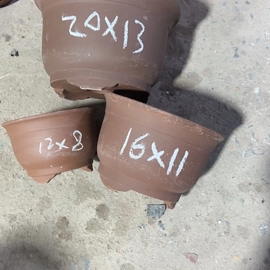 紫砂工艺厂……紫砂工艺厂……紫砂