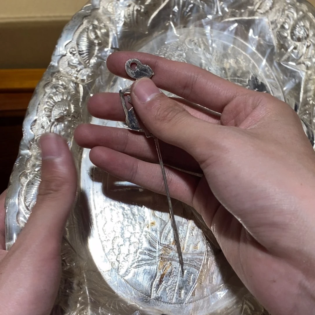 就****下哈哈哈哈哈哈哈哈哈