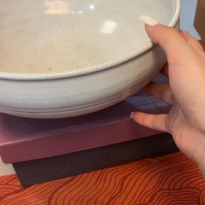 鐤***鞦瓷片我是龚佳琪家长您好请问
