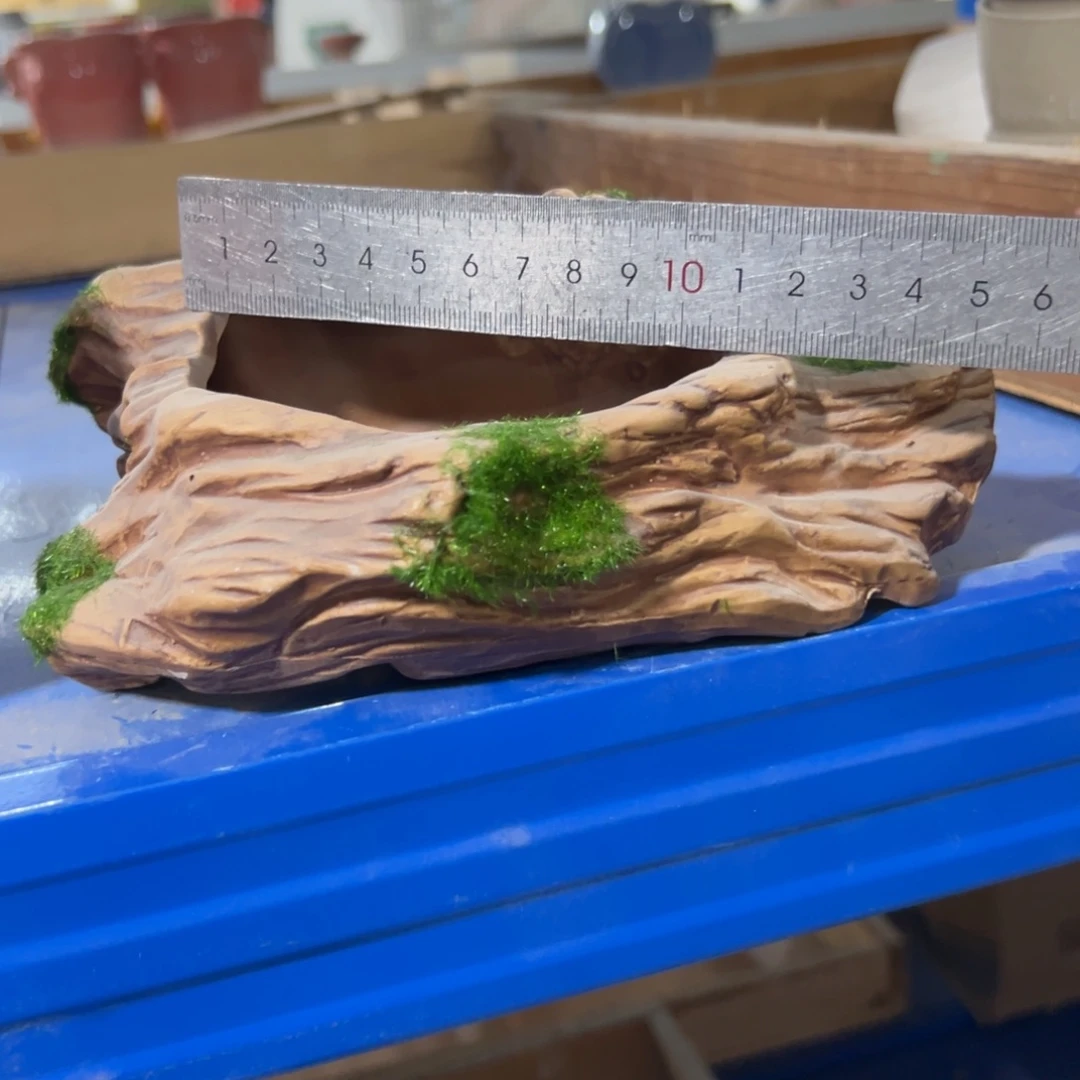 陶瓷花盆特价上新