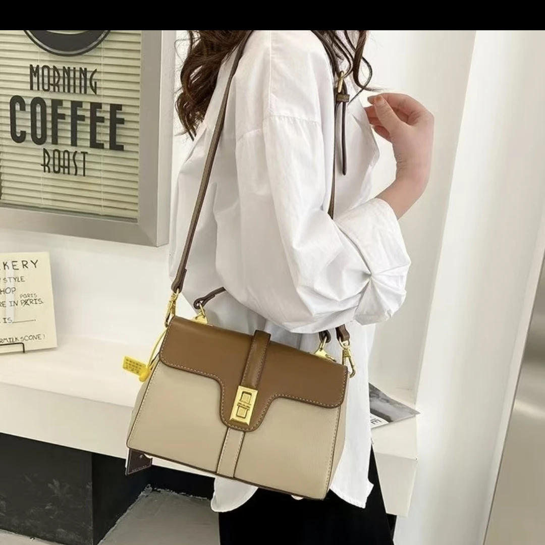 按编码拍，喜欢的先截图951--999时尚牛皮休闲秋冬轻奢大包包