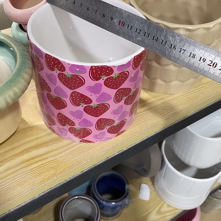 外贸尾单默认微瑕凑12米包邮