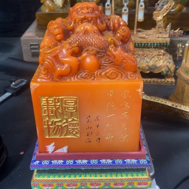 椰****碗陶大哥好会哦好美