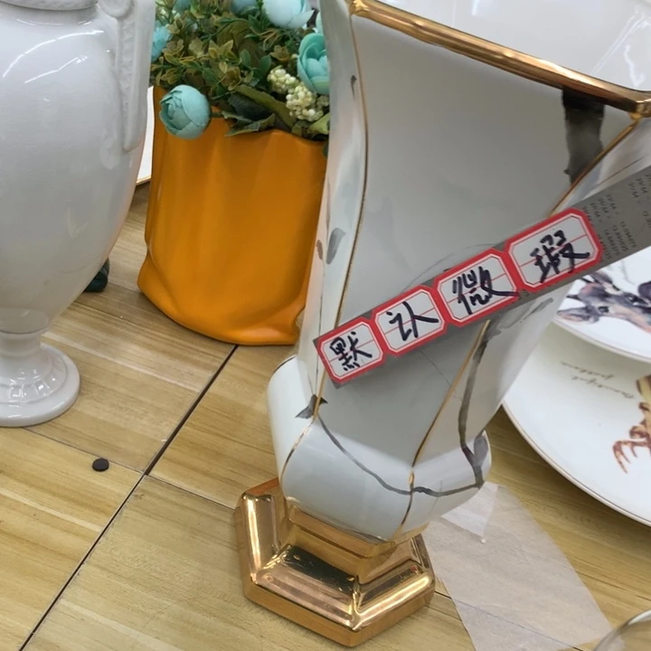 瓷片样品样品样品