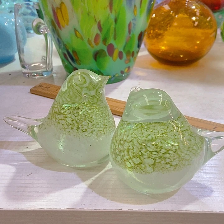 琉璃琉璃岛高8口13