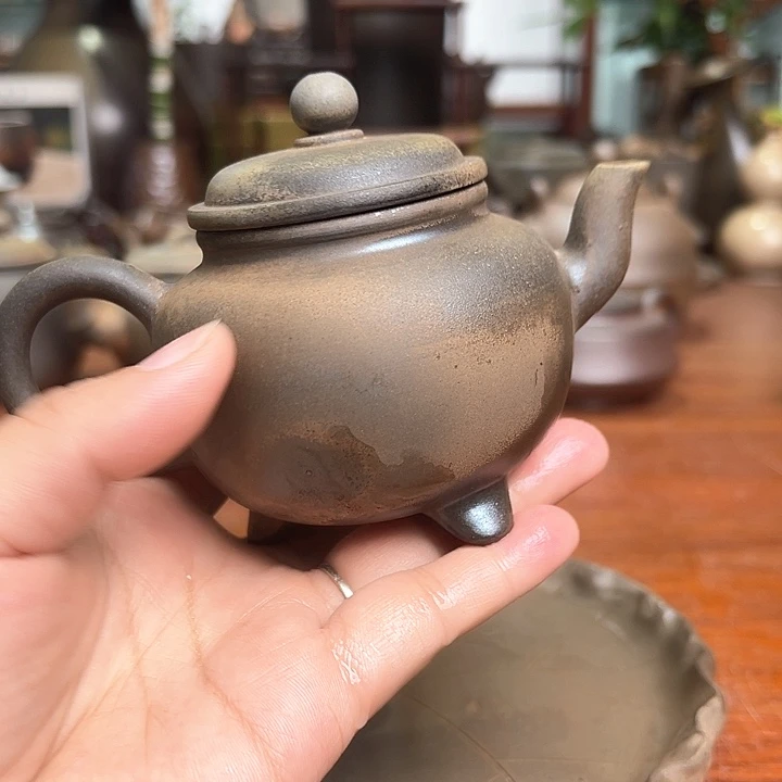 贵台龙窑贵台龙窑柴烧40