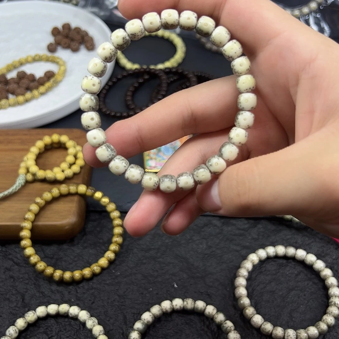 屿楠造物8x7大留白贯彻