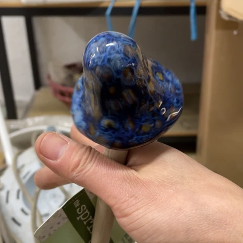 可***萍摆件摆件摆件摆件摆件不