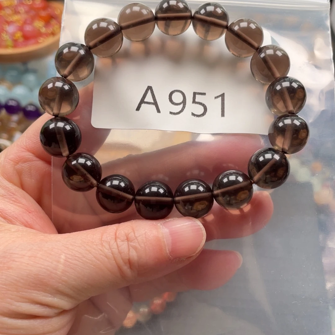 未镶嵌水晶手链9999999999