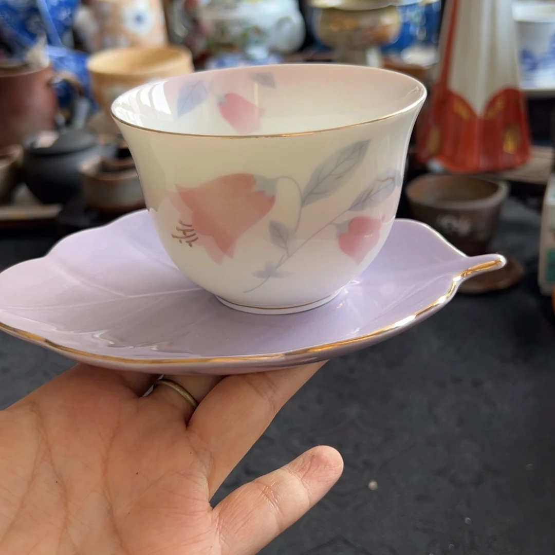 陶瓷等行业的生产