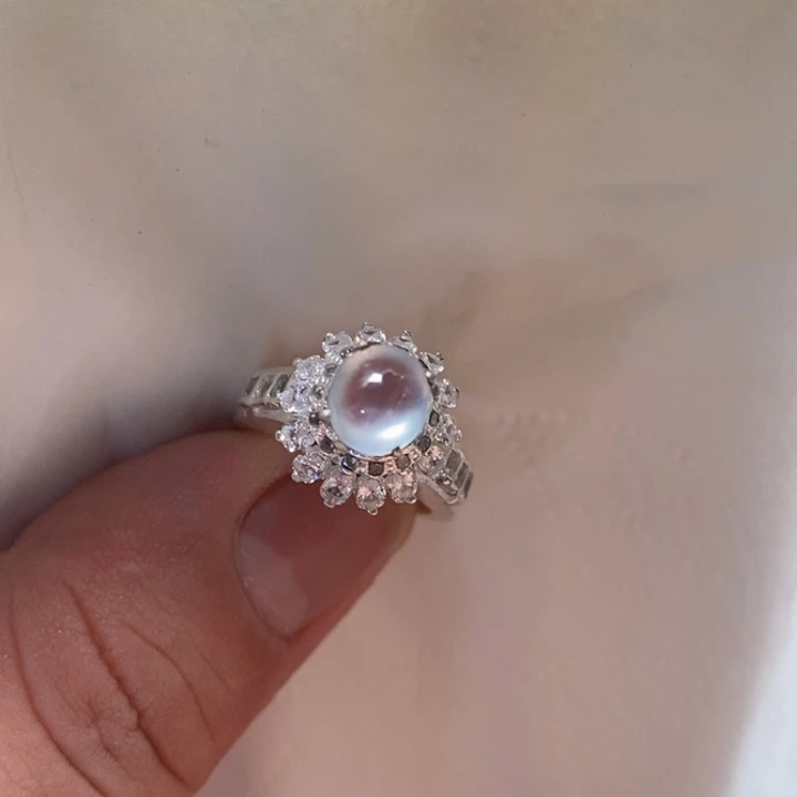 未镶嵌定制翡翠1号链接