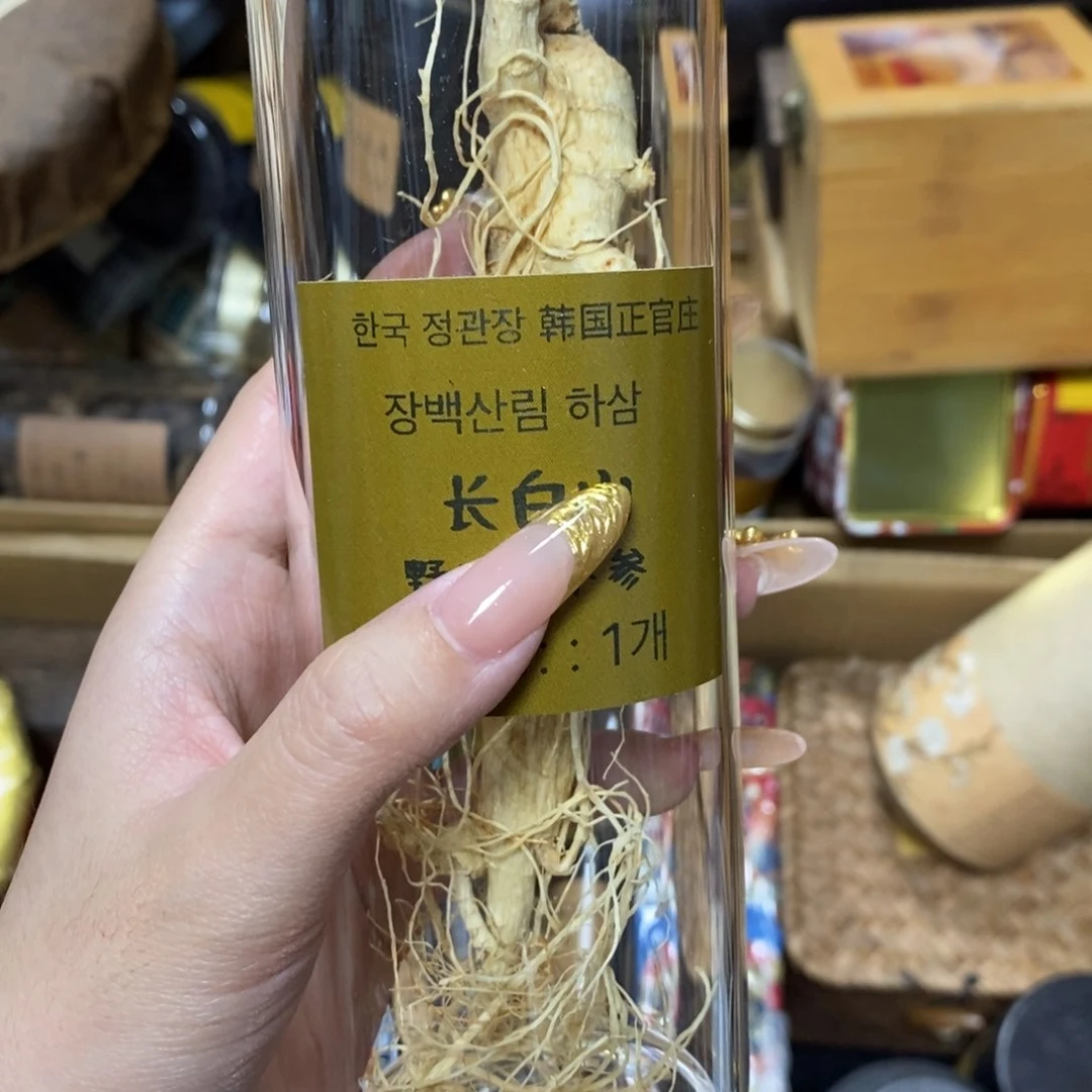 紫砂哈哈哈哈哈哈哈哈哈