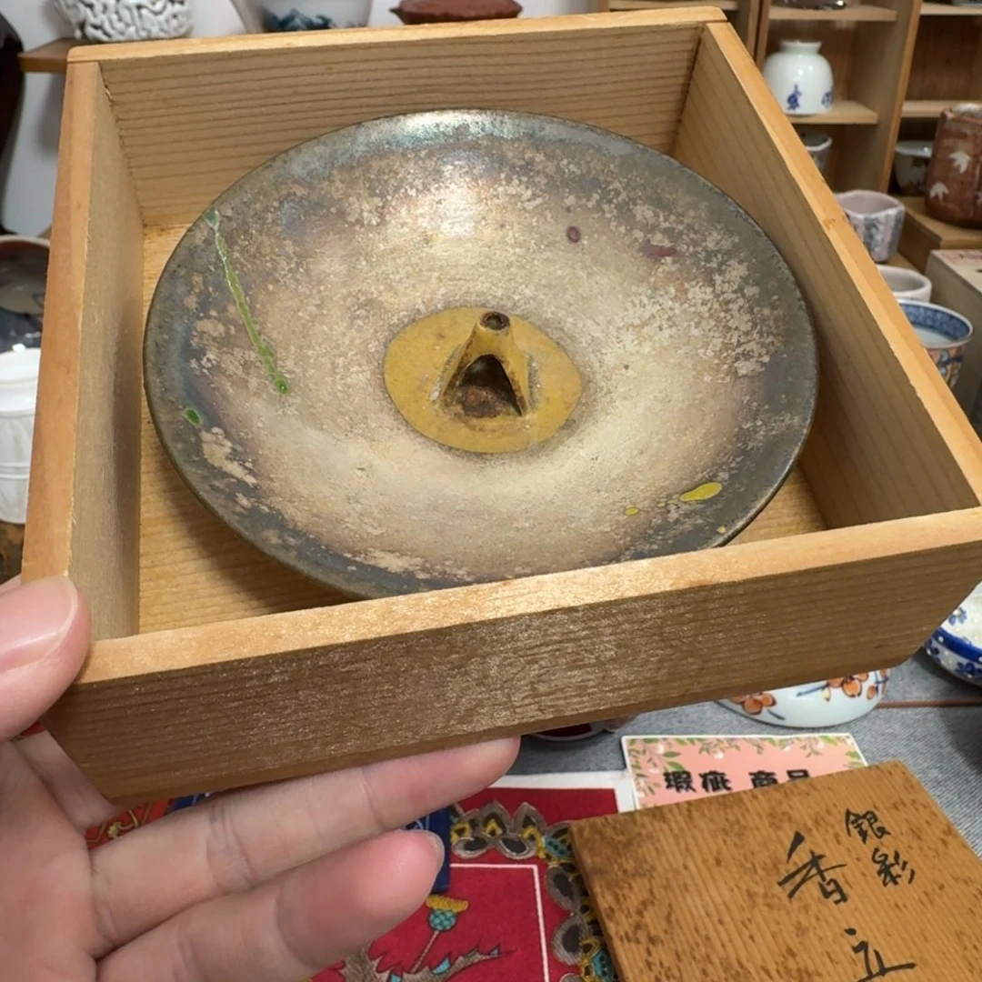 021嘻嘻嘻嘻嘻嘻嘻嘻一直嘻嘻