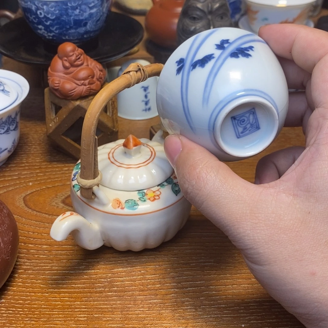 瑕疵品确认好再拍（不退不换）