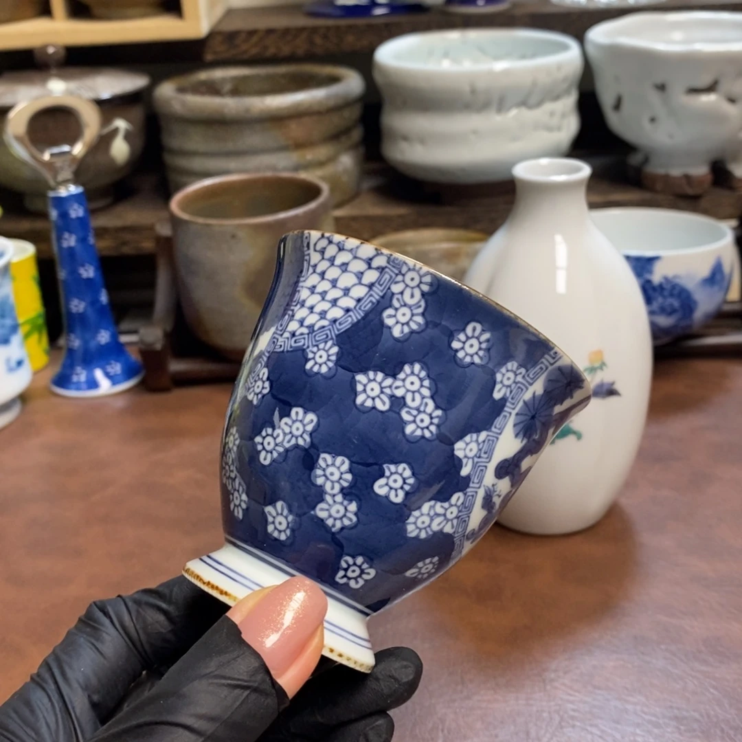瓷片片片片片片片片片片片片片