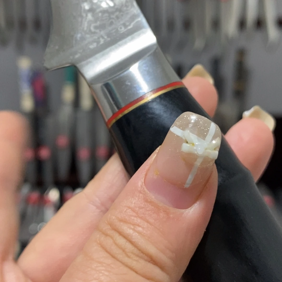 蓁***寫腈纶1356778889999