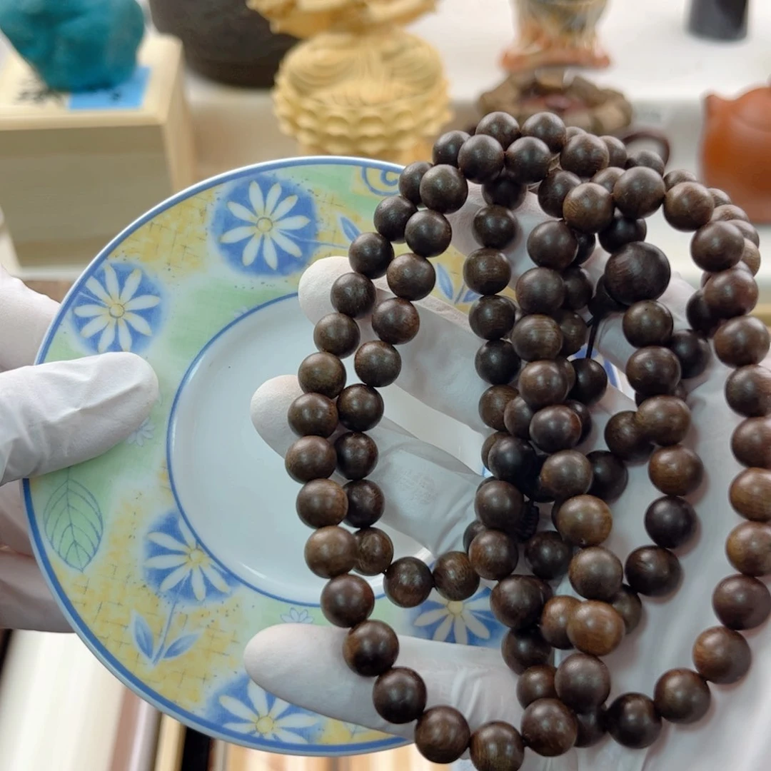 瓷片伯****啊啊啊啊啊啊啊啊啊啊