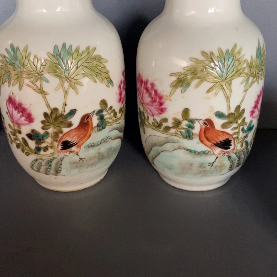 瓷器瓷器一个一个一个