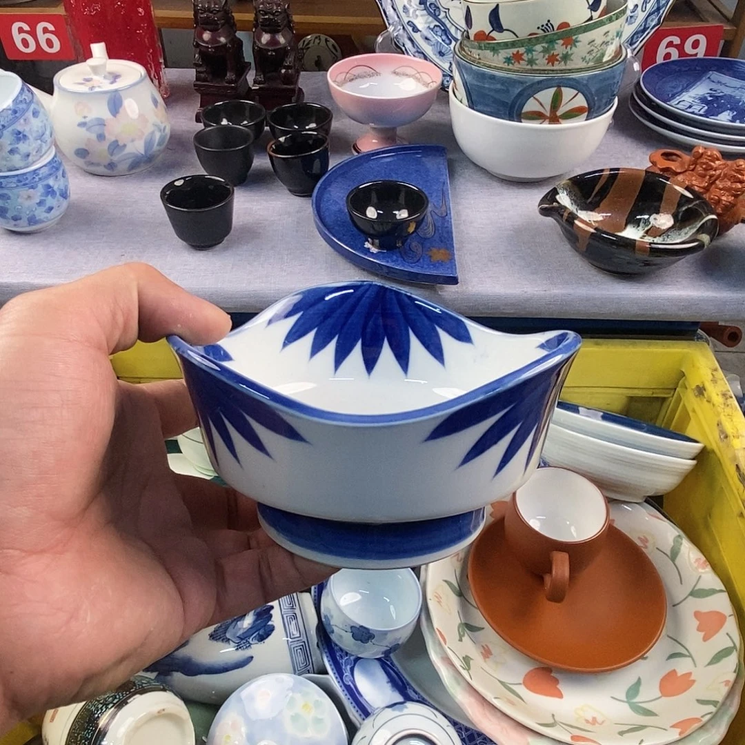 茶盏全场满28元包邮，第127