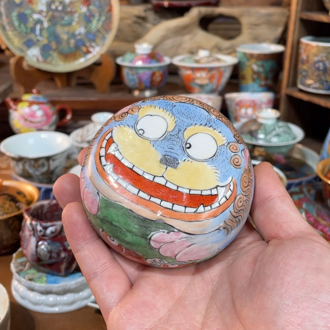 【闪购商品】太****睡设计风格设计风格