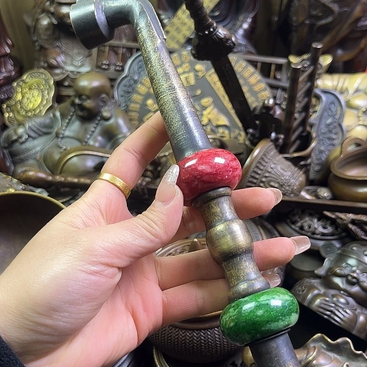 铜器666666666666666