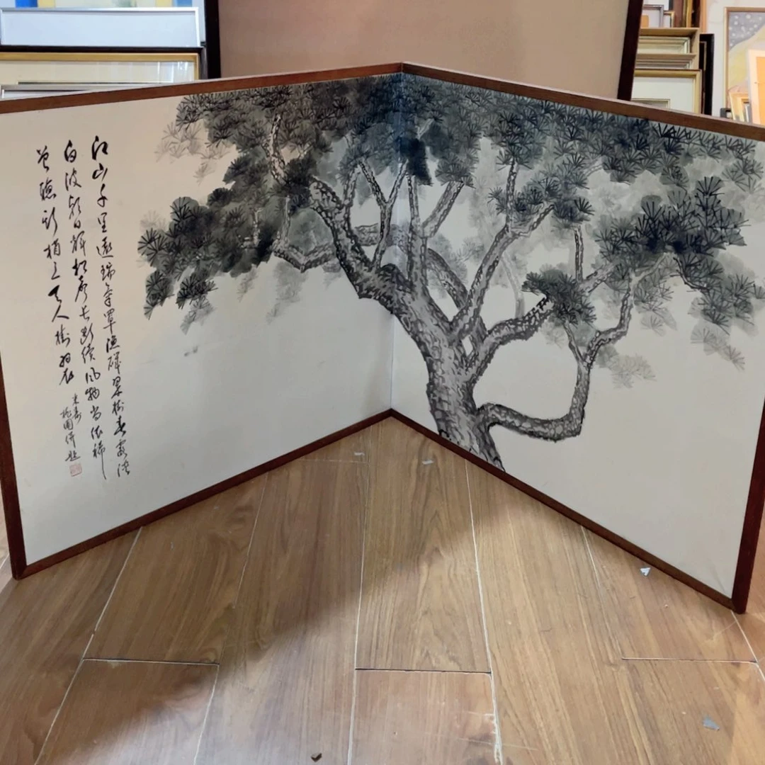 工艺品美术工艺品美术