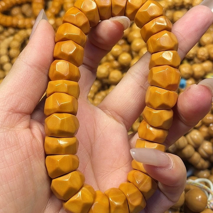 木燕**猴头核桃全品无相大肠