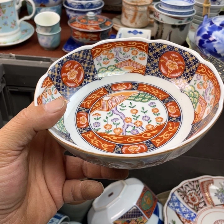 陶莱瓷购购购购购购