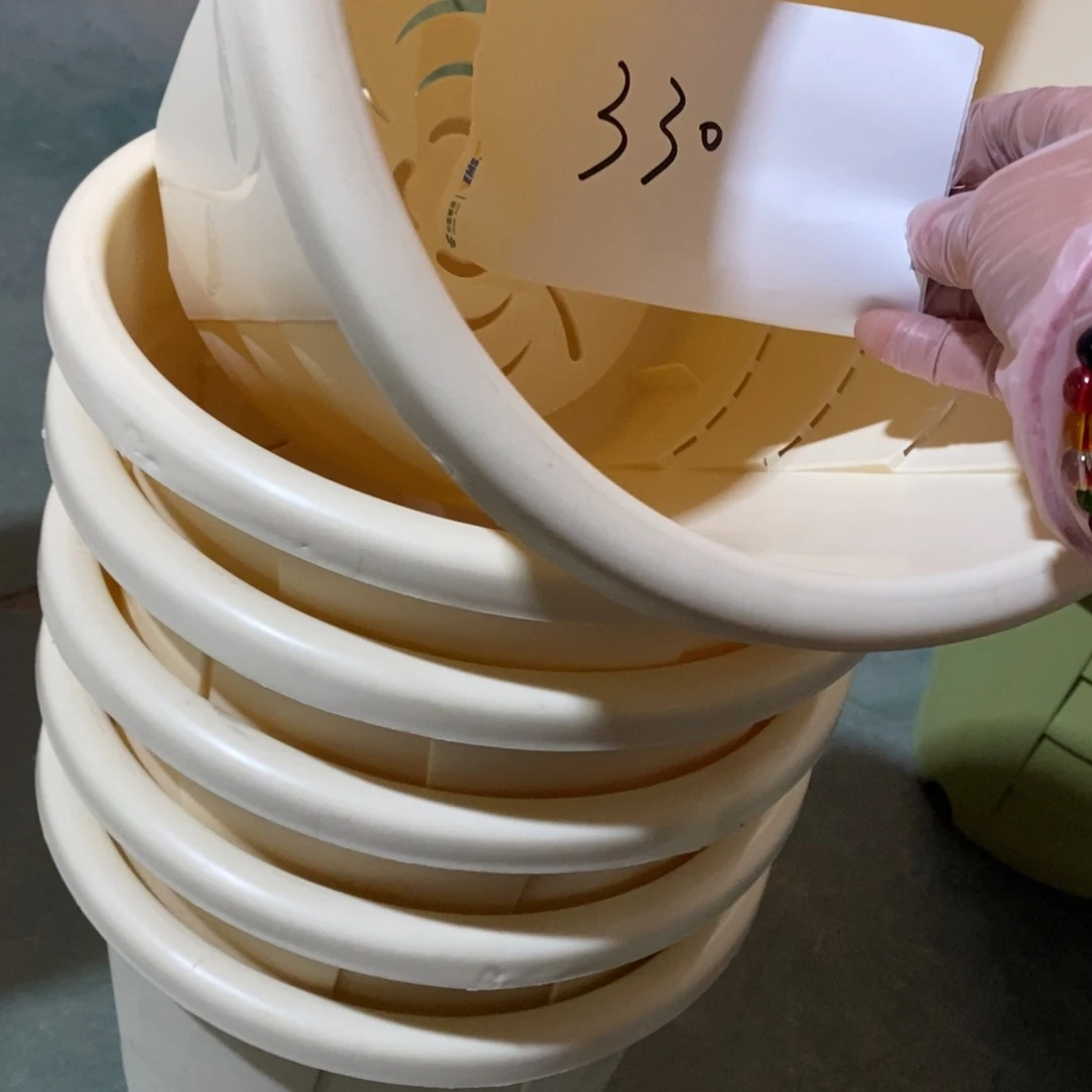 树脂编号330微瑕