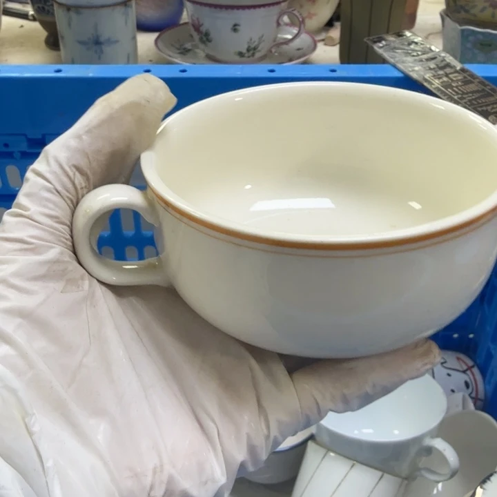 瓷片Y****3开播啦…开播啦！