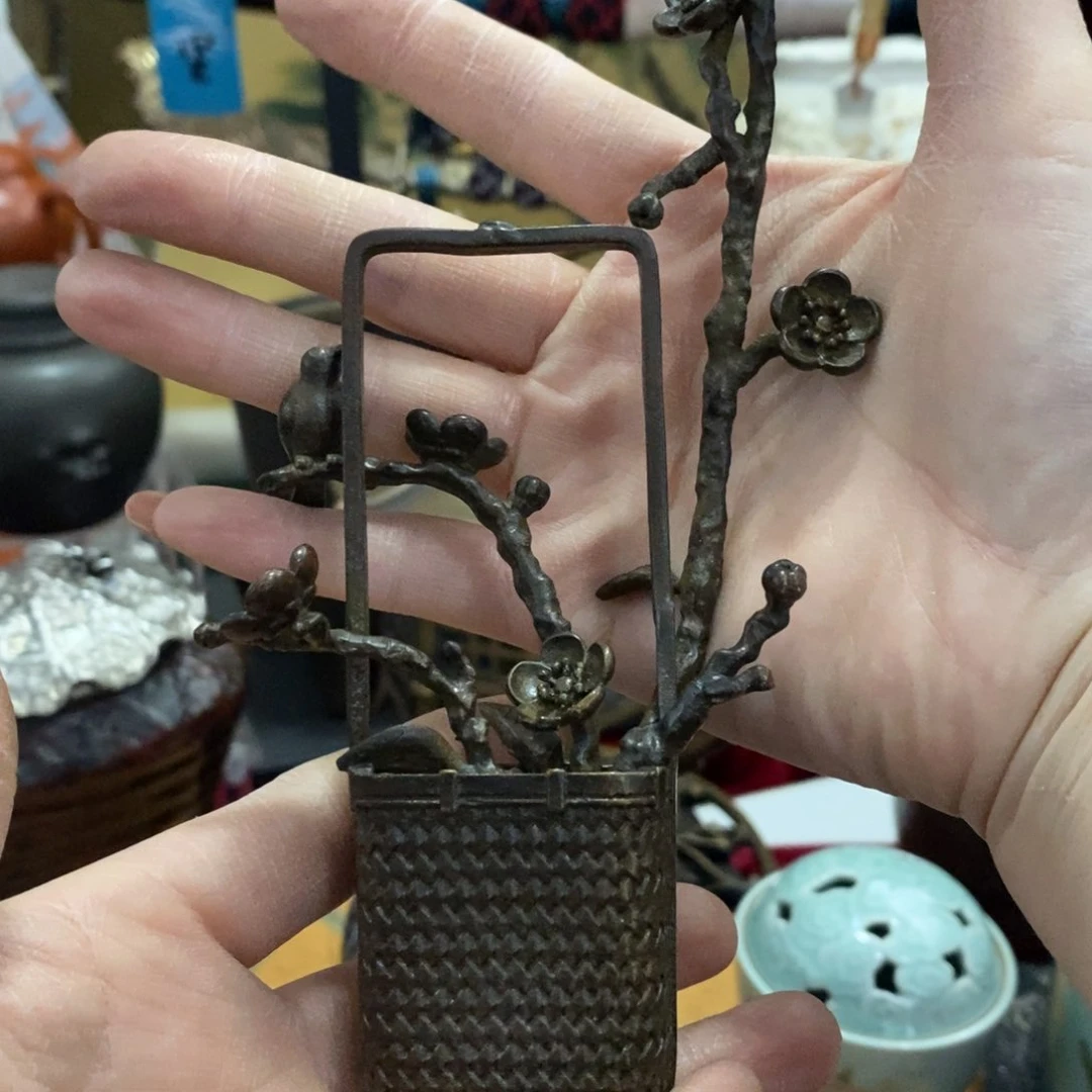 茶盏推荐推荐这家店推荐