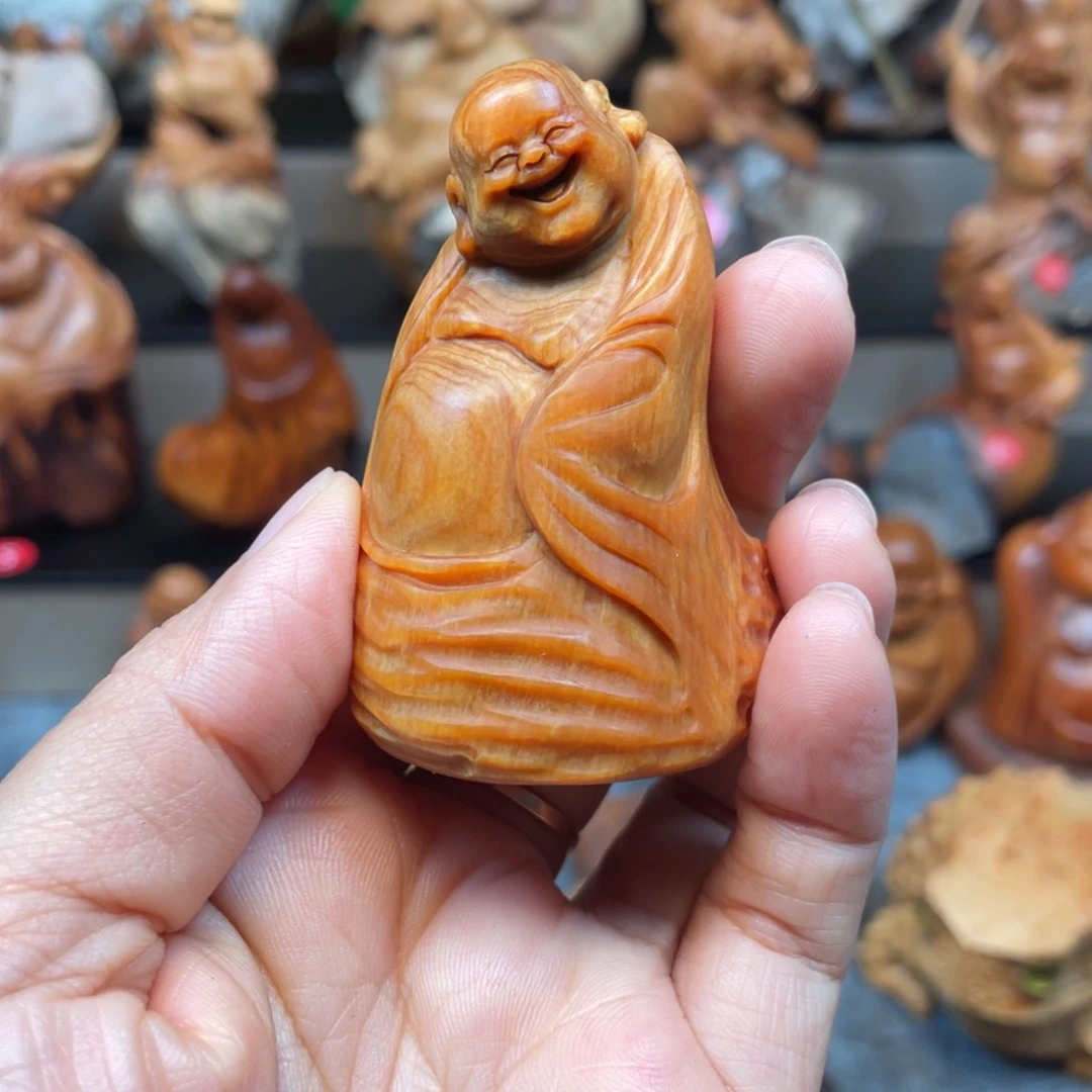 【闪购商品】柏木（崖柏）江**画t ku lv tu