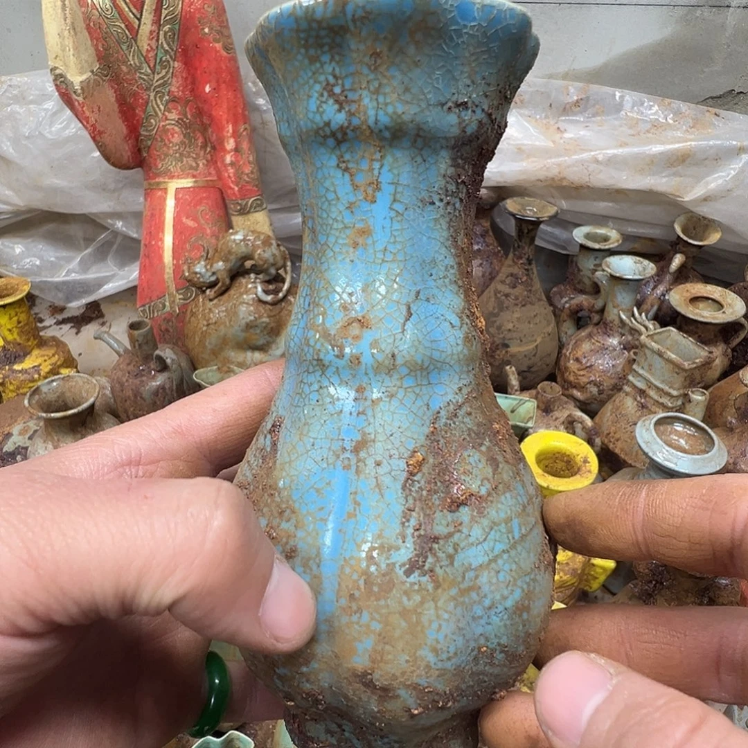 瓷器瓷器瓷器瓷器