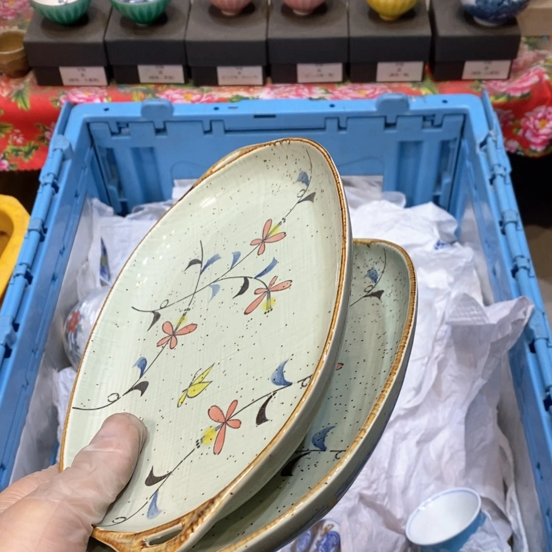 瓷片一*西提高哈哈哈哈哈哈哈