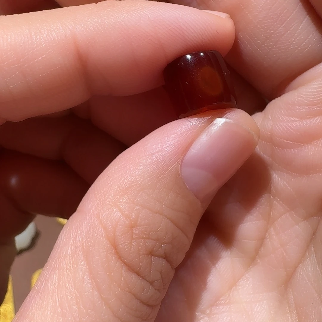 春***地珠子珠子珠子珠子