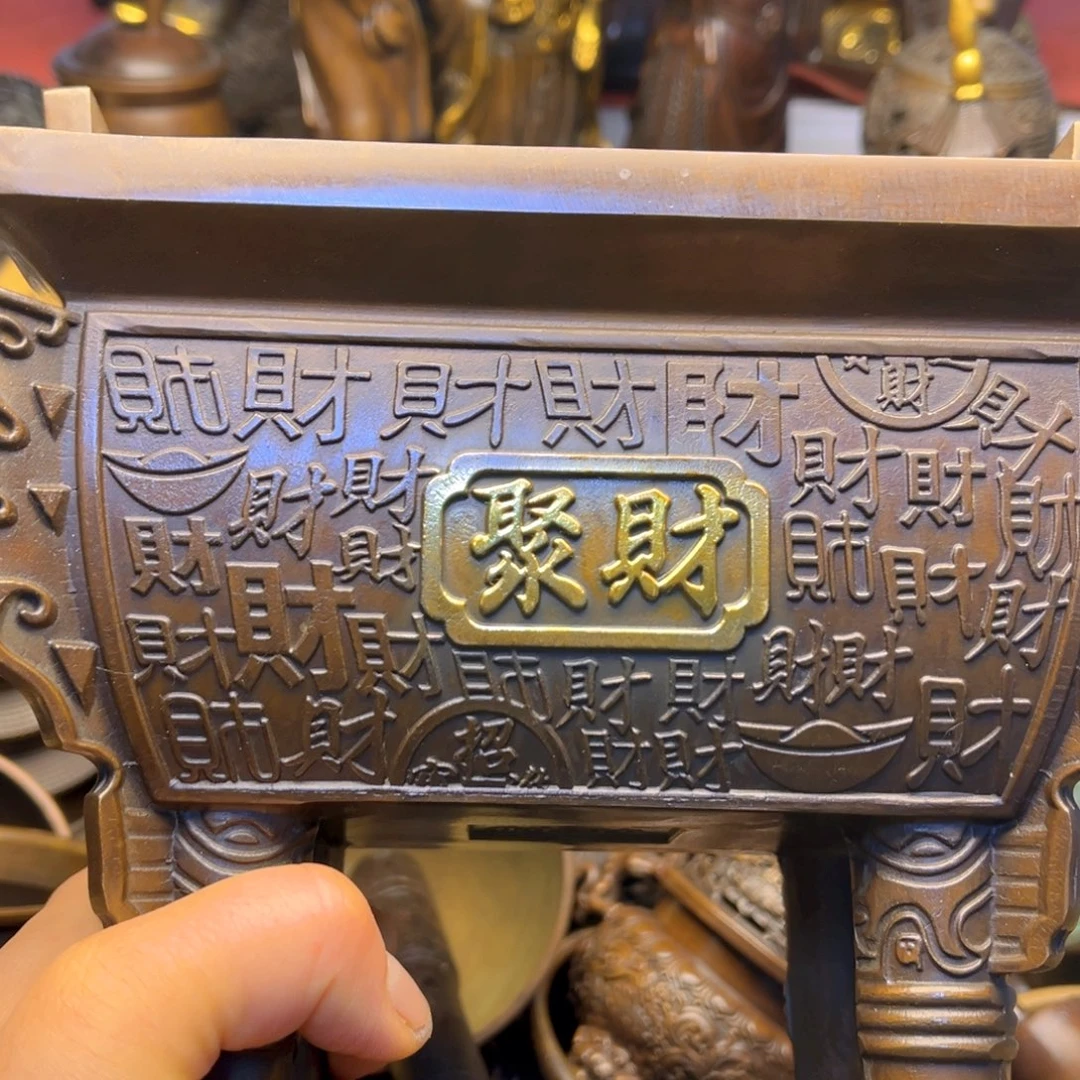 铜66666666666666666666