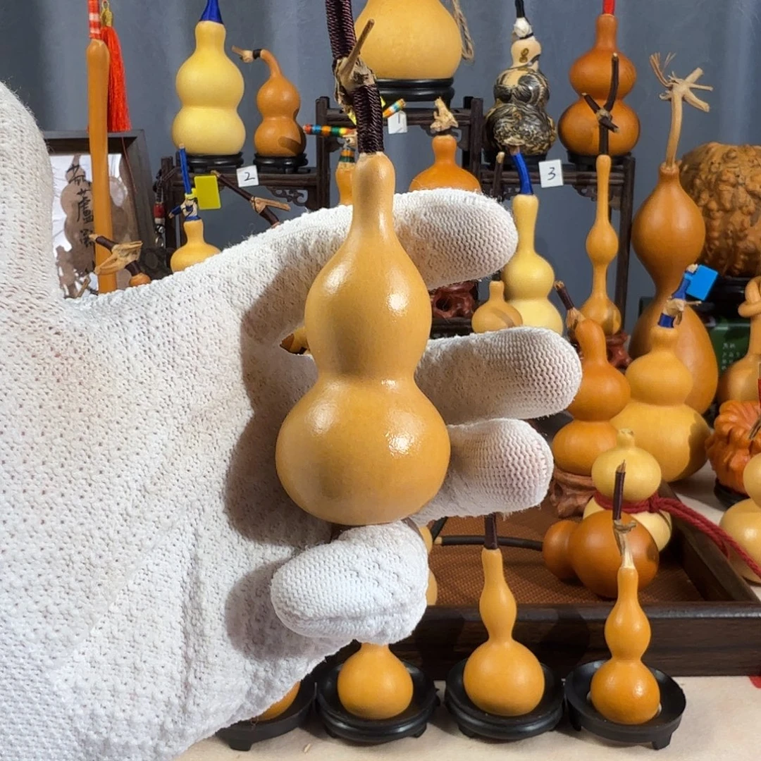 奶****葫芦葫芦葫芦葫芦葫芦